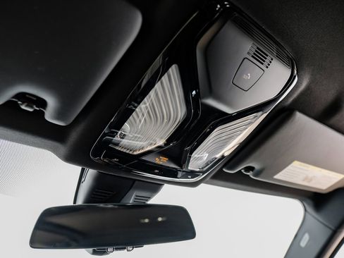 Used 2023 BMW M3 w/ Parking Assistance Package image 33