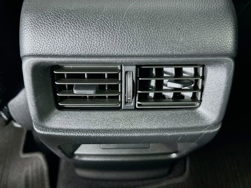 Used 2023 Honda CR-V Sport image 25