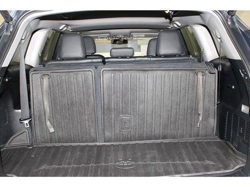 Used 2015 Toyota Highlander XLE image 22