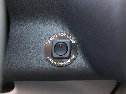 New 2025 Ford E-350 and Econoline 350 Super Duty w/ Driver's Safety Package image 23