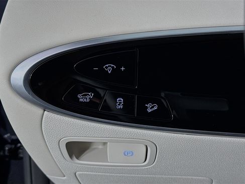 New 2026 Genesis GV70 3.5T Sport Prestige image 10