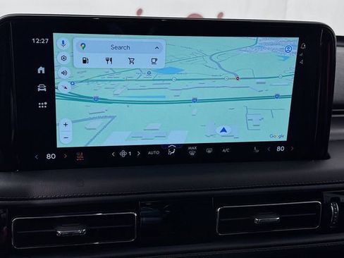 New 2026 Lincoln Aviator AWD image 13