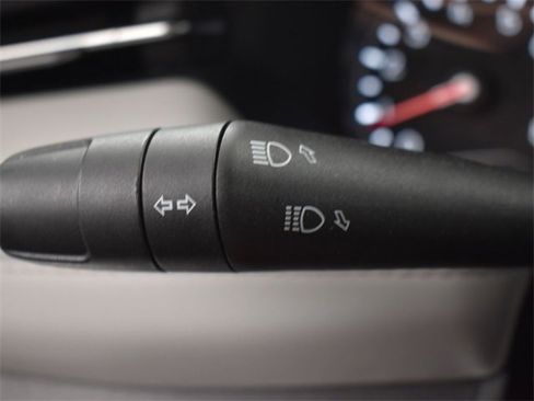 Used 2022 Jeep Compass Limited image 26