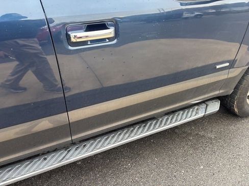 Used 2016 Ford F150 XLT w/ Equipment Group 301A Mid image 17