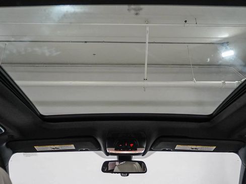 Used 2016 BMW X5 xDrive35i image 18