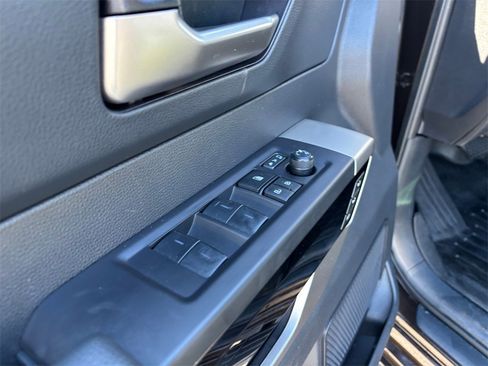 Used 2024 Toyota Tundra Limited image 24