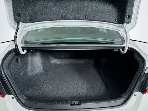 Used 2022 Honda Accord Sport image 29