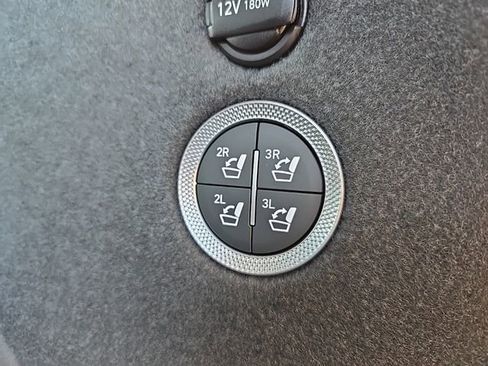 New 2026 Genesis GV80 3.5T Advanced image 34