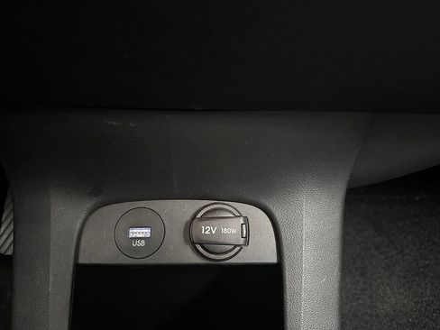 Used 2024 Hyundai Ioniq 5 SEL RWD image 19