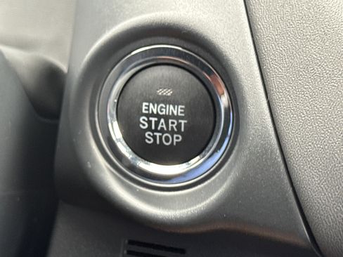 New 2026 Subaru Outback Touring XT image 19