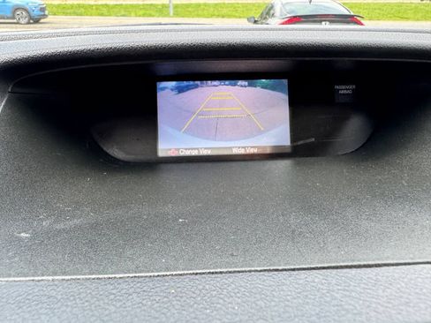 Used 2014 Honda CR-V EX-L image 23