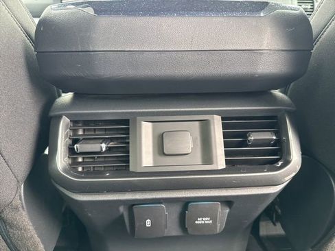 Used 2023 Ford F150 XLT w/ Equipment Group 302A High image 35