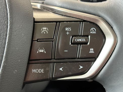 Used 2023 Lexus RX 350 AWD w/ Cold Area Package image 27