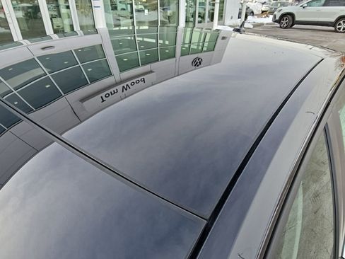 New 2026 Volkswagen Jetta SE image 13