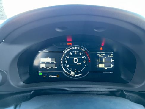 Used 2023 Subaru BRZ Premium image 18