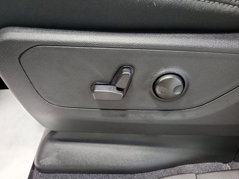 New 2026 RAM 1500 Big Horn image 13