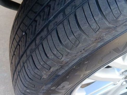 Used 2022 Toyota Tundra SR5 image 25