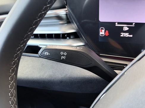 New 2026 Audi S5 Premium Plus AWD/4WD image 14