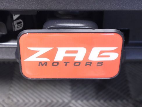 Used 2020 Ford Explorer XLT w/ Comfort Package AWD/4WD image 42
