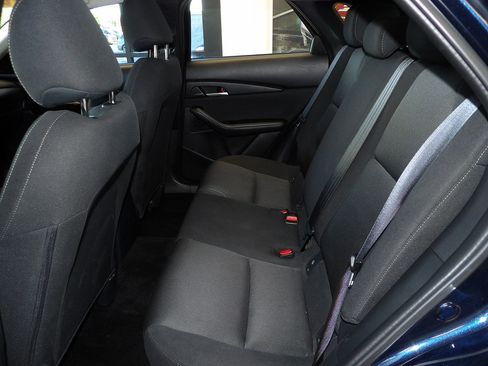 Certified 2024 MAZDA CX-30 AWD 2.5 S image 22