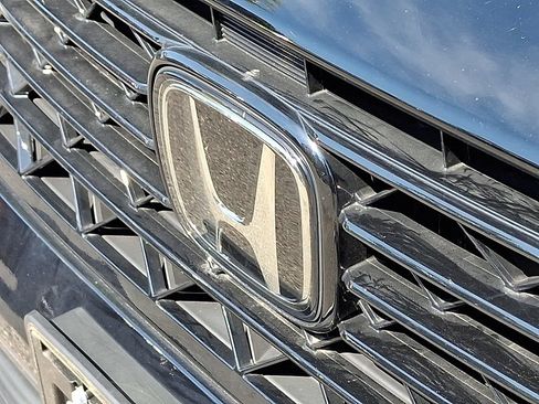 Used 2024 Honda Accord LX image 4