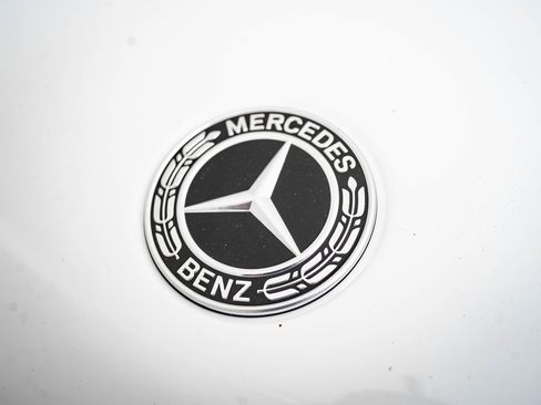 New 2026 Mercedes-Benz GLE 350 4MATIC image 9