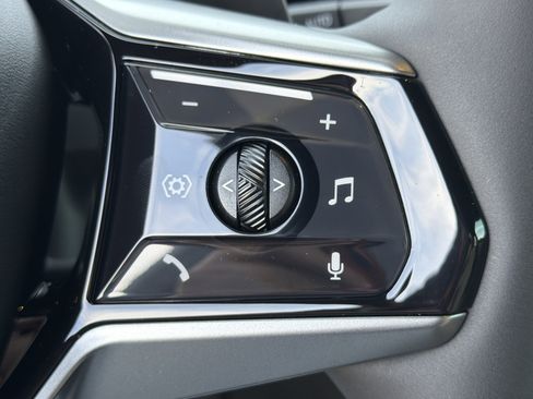 New 2026 BMW X3 xDrive30 w/ Convenience Package image 11