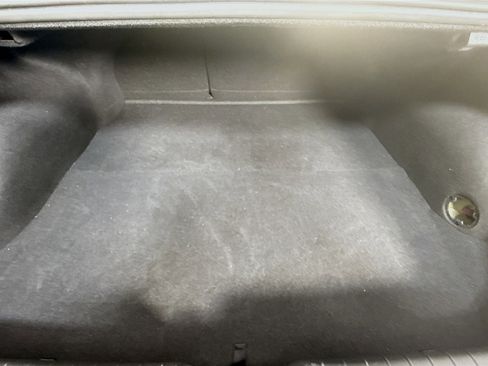 Used 2023 Hyundai Ioniq 6 SEL image 35