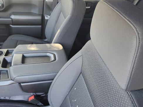 New 2026 Chevrolet Silverado 3500 W/T w/ WT Convenience Package image 19