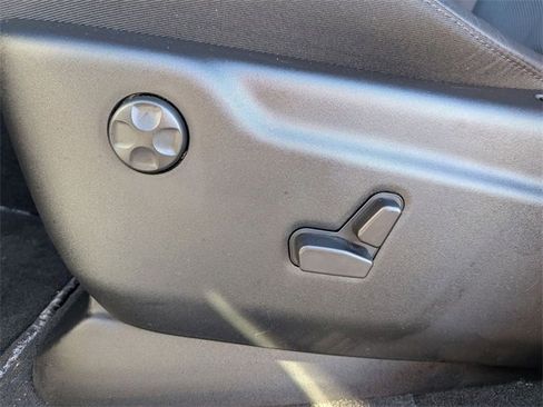 New 2026 Dodge Durango GT image 14