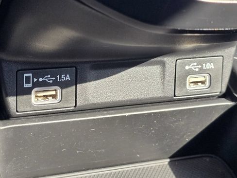 Used 2021 Honda CR-V EX image 30