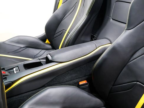 Used 2022 Ferrari 812 GTS RWD image 56