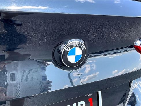 Used 2020 BMW M850i xDrive Coupe AWD/4WD image 31