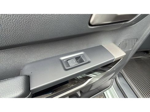 New 2026 Toyota Tundra Limited AWD/4WD image 36