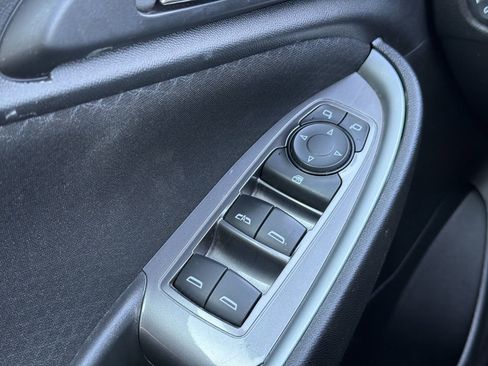 Used 2024 Chevrolet Malibu LT image 11