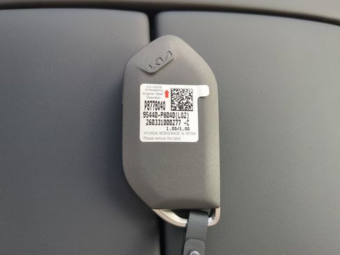 New 2027 Kia Telluride SX FWD image 26