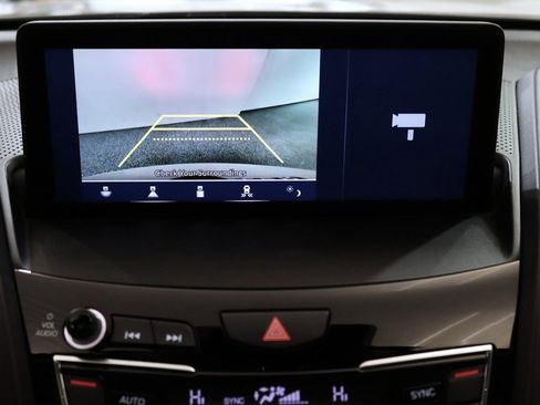 Certified 2021 Acura RDX w/ Technology Package image 21