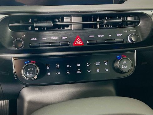 New 2026 Hyundai Palisade XRT Pro AWD/4WD image 12