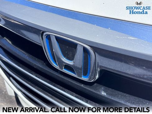 Used 2021 Honda Accord EX image 5