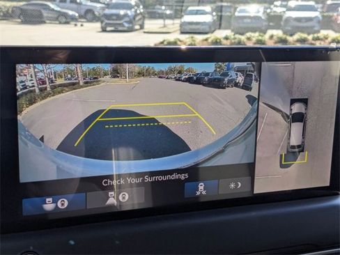 New 2026 Honda Pilot Elite image 20