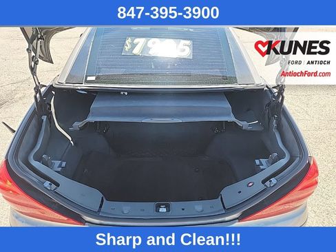 Used 2005 Mercedes-Benz SL 500 image 27