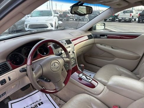 Used 2003 Lexus ES 330 image 18