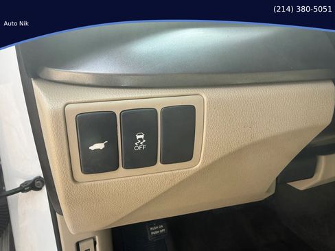 Used 2013 Acura RDX FWD w/ Technology Package image 30