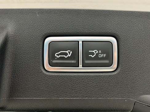 Used 2024 Kia Sorento SX Prestige AWD/4WD image 31