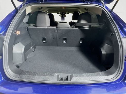 Used 2024 Subaru Crosstrek 2.0i image 28