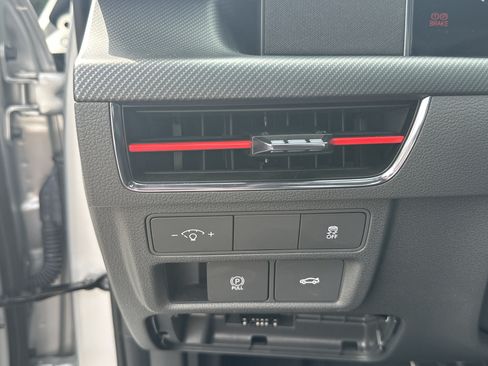 Used 2025 Hyundai Sonata N Line FWD image 21