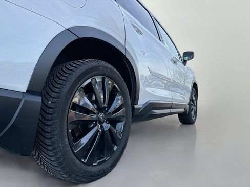 Used 2022 Subaru Ascent Onyx Edition image 15