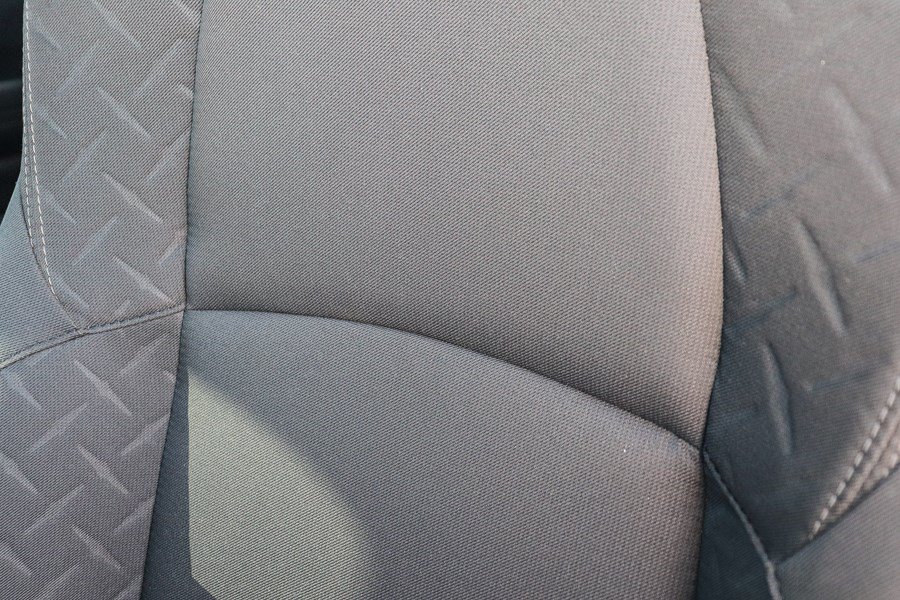 Certified 2026 Toyota Tacoma SR5 RWD image 27