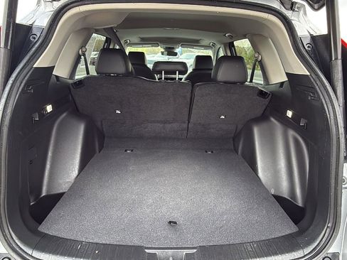Used 2024 Honda CR-V EX-L image 20