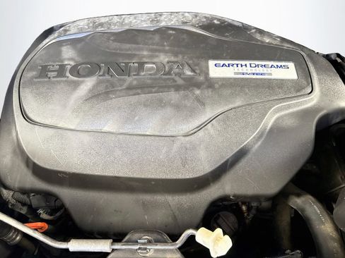 Used 2016 Honda Pilot EX-L image 40